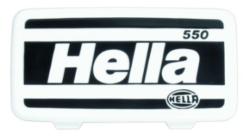 Picture of Hella PROTECTION CAP 8XS
