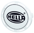 Picture of Hella Protective Element 8XS