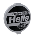 Picture of Hella PROTECTION CAP 8XS