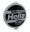 Picture of Hella PROTECTION CAP 8XS