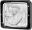 Picture of Hella Headlamp ES FAPO 1AA