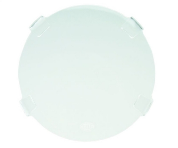 Picture of Hella Clear Cover - RALLYE 1000 9HD
