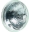 Picture of Hella Headlamp ESH FAPO 1A3