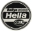 Picture of Hella CAP Protective Element 8XS