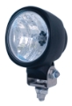 Picture of Hella WORK Lamp NA 0GR MG12 LT M70 1G0