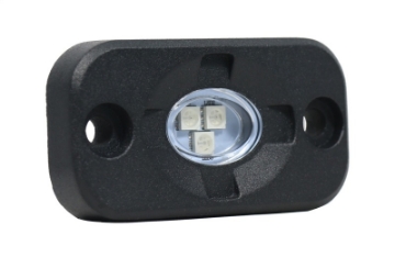 Picture of Hella LIGHT 1GE