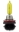 Picture of Hella Bulb H9 12V 65W XEN YLW
