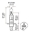 Picture of Hella Bulb H1 12V 55W P14-5s T2-5 LONGLIFE