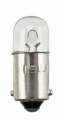 Picture of Hella Bulb 3930 24V 4W BA9s T2-75