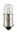 Picture of Hella Bulb 3930 24V 4W BA9s T2-75