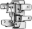 Picture of Hella Bulb HOLDER GR 9FF