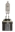 Picture of Hella Bulb 885 12V 50W PG13 T3-25
