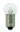 Picture of Hella Bulb 57 12V 3W BA9s G4-5