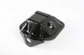 Picture of Fabtech Diff Cover Rear M210 Axle