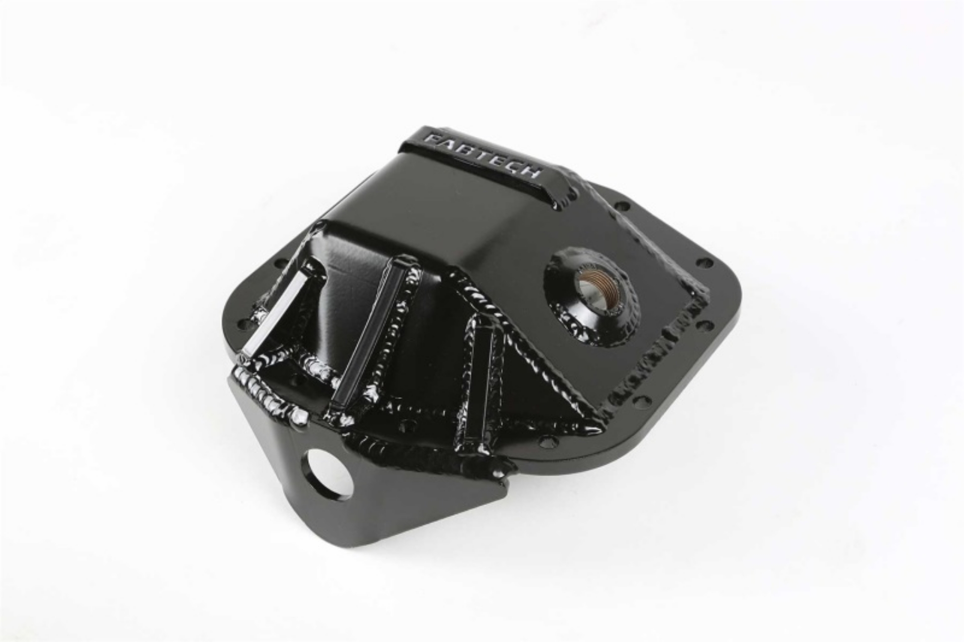 Picture of Fabtech Diff Cover Rear M210 Axle