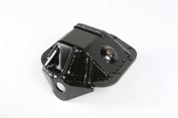 Picture of Fabtech Diff Cover Rear M210 Axle