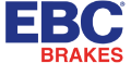 Picture of EBC S2 Brake Pad and Rotor Kit