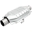 Picture of Magnaflow Universal Converter 3in