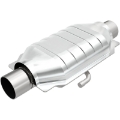 Picture of Magnaflow Universal Converter 3in