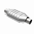 Picture of Magnaflow Universal Converter 3in