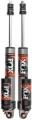 Picture of Fox 14+ Dodge Ram 2500 Rear 2-5 Performance Series 11-1in - 4-6in Lift DSC