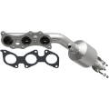 Picture of Magnaflow 05-11 Toyota Tacoma Converter DF 4-0L