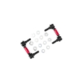 Picture of Pedders Corvette-350Z-G35 Adjustable Endlink Kit Various Model Years