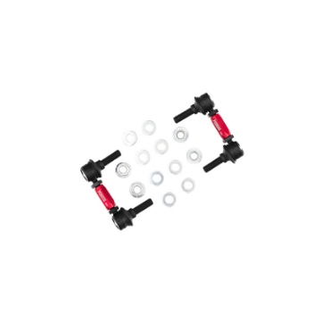 Picture of Pedders Corvette-350Z-G35 Adjustable Endlink Kit Various Model Years