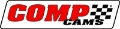 Picture of COMP Cams BSR Shaft Rocker Assy  GM LT1