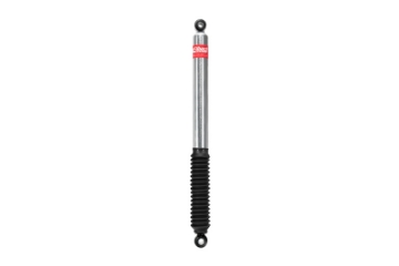 Picture of Eibach 03-09 Dodge Ram 2500 4WD Rear Pro-Truck Shock For lifted Suspensions 0-1-5in