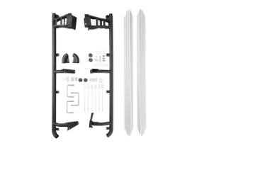 Picture of ARB Ranger Summit step w- Return