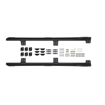 Picture of ARB LC200 1770020 Baserack Mount