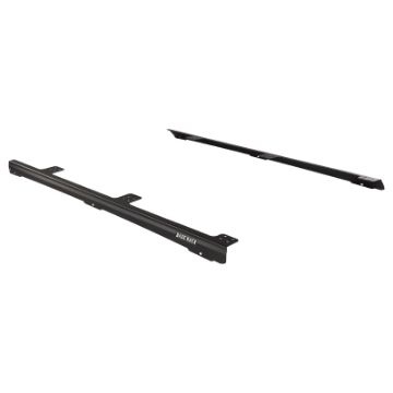 Picture of ARB LC200 1770020 Baserack Mount