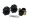 Picture of Energy Suspension Front Sway Bar Bushing Set 33mm