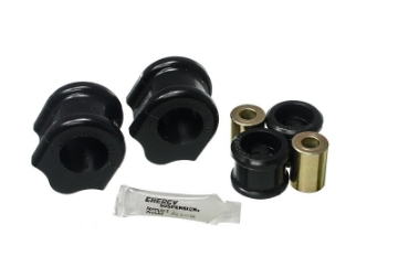 Picture of Energy Suspension Front Sway Bar Bushing Set 33mm