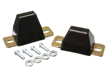 Picture of Energy Suspension Front Axle Bump Stop