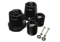 Picture of Energy Suspension Rear Inner Coil Spring Bump Stop