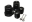 Picture of Energy Suspension Rear Inner Coil Spring Bump Stop