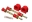 Picture of Energy Suspension Front Sway Bar Bushing Set 36mm