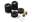 Picture of Energy Suspension Front Inner Coil Spring Bump Stop