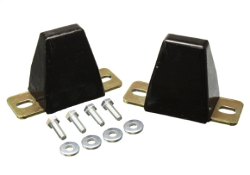 Picture of Energy Suspension Rear Axle Bump Stop