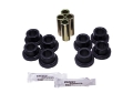 Picture of Energy Suspension Ctrl Arm Bushing Set