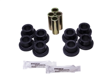 Picture of Energy Suspension Ctrl Arm Bushing Set