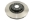 Picture of DBA 2004 Volkswagen Golf R32 Standard 4000 Series Rotor