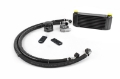 Picture of PERRIN 22-26 Subaru BRZ - Toyota GR86 Engine Oil Cooler Full Kit