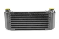 Picture of PERRIN 22-26 Subaru BRZ - Toyota GR86 Engine Oil Cooler Full Kit