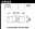 Picture of Hawk Alcon-AP Racing, StopTech Roush ER-1 Brake Pad Set