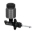 Picture of Wilwood Compact Remote MC w- Direct Mount LW Anodized Billet Alum- Reservoir - 1-00 Bore 1-8-27 NPT