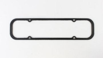 Picture of Cometic 68-78 Pontiac V8 Bonneville - Catalina  -188in Molded Rubber Valve Cover Gasket Each
