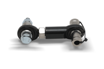 Picture of BLOX Racing Adjustable End Links Set - 2013+ Subaru FRX-BRZ-GT86 - 08-21 Subaru WRX STI